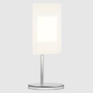 Stolová lampa OLED OMLED One t1 s OLED