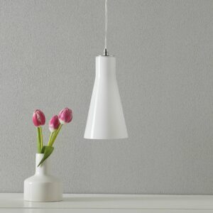 Závesná lampa DANA suspension 14 cm