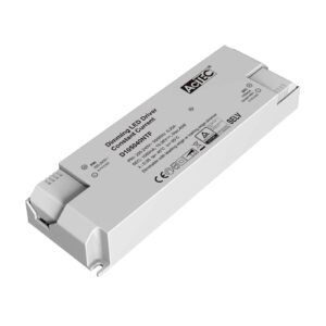 AcTEC Triac LED driver CC max. 40W 1 050mA