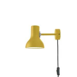 Anglepoise Type 75 Mini nástenné