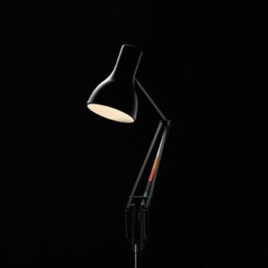 Anglepoise Type 75 stojaca Paul Smith Edition 5