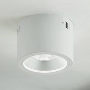 Arcchio Liddy LED Downlight