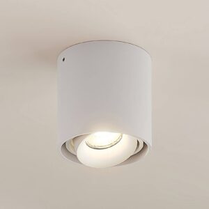 Arcchio Walza bodová lampa