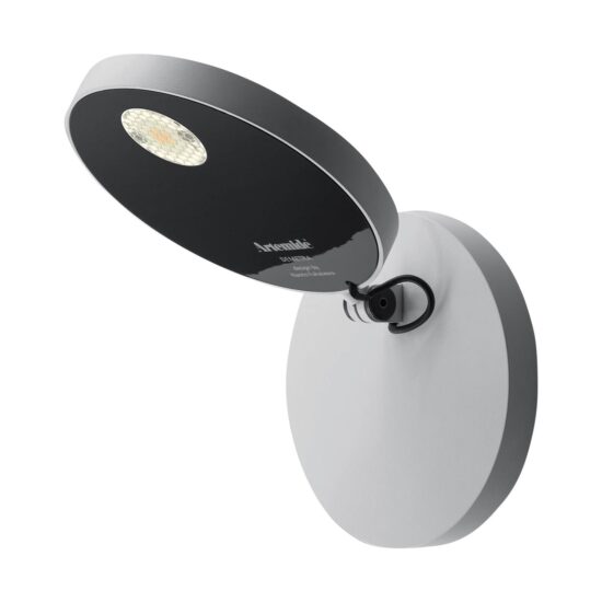 Artemide Demetra Spotlight