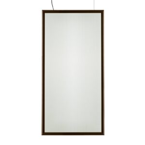 Artemide Discovery Rectangular DALI bronz 3 000 K