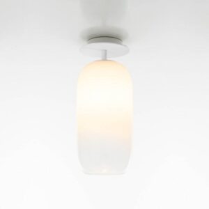 Artemide Gople Mini stropné svietidlo