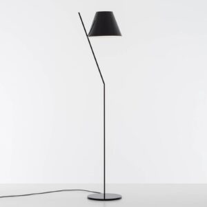 Artemide La Petite stojaca lampa