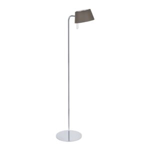 BRUMBERG 58120150 stojaca lampa