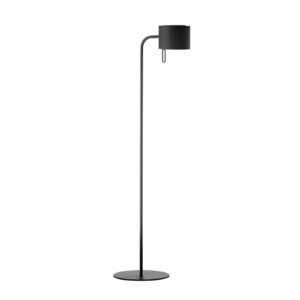 BRUMBERG 58140080 stojaca lampa