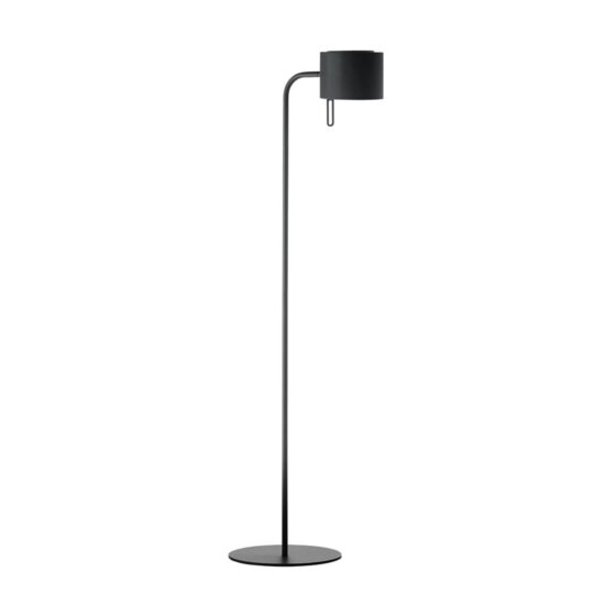 BRUMBERG 58140080 stojaca lampa