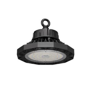 BRUMBERG Sol halové LED svetlo Highbay