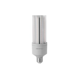 E27 29W LED-Clusterlite MEGAMAN univerzálne biele