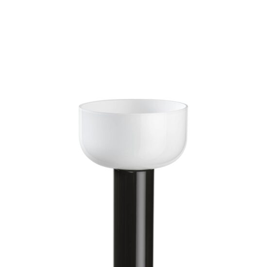 FLOS Bellhop stojaca LED lampa