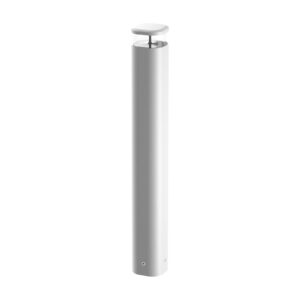 FLOS Pointbreak Bollard 2