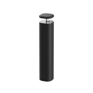 FLOS Pointbreak Bollard 2