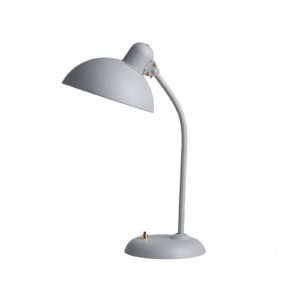 FRITZ HANSEN Kaiser idell 6556-T