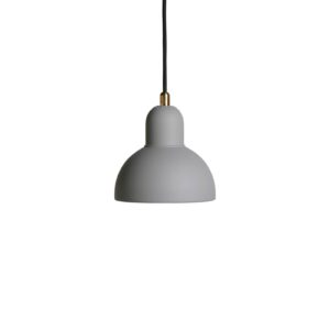 FRITZ HANSEN Kaiser idell 6722-P