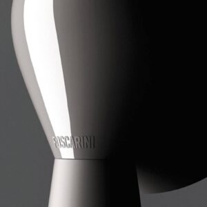 Foscarini Binic dizajnérska stolová lampa