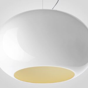 Foscarini Buds 2 závesné LED svietidlo