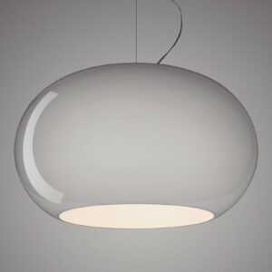 Foscarini Buds 2 závesné LED svietidlo