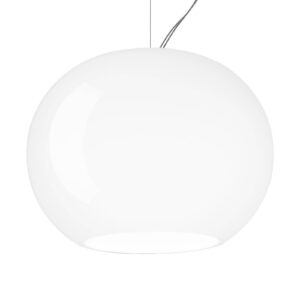 Foscarini Buds 3 závesné LED svietidlo