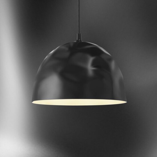 Foscarini Bump závesná lampa