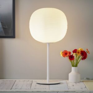 Foscarini Gem tavolo alta stolová lampa