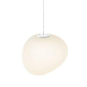 Foscarini Gregg MIDI závesná lampa