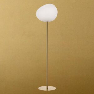 Foscarini Gregg grande stojaca lampa