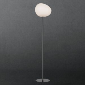 Foscarini Gregg media stojaca lampa