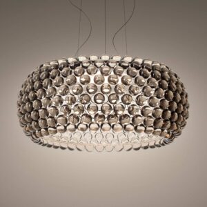 Foscarini MyLight Caboche Plus grande CCT