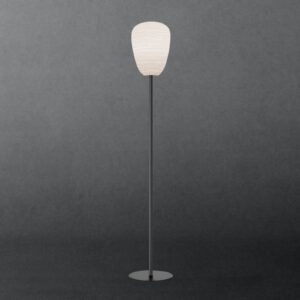 Foscarini Rituals 1 stojaca lampa stmievač