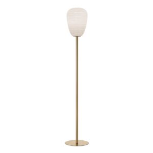 Foscarini Rituals 1 stojaca lampa