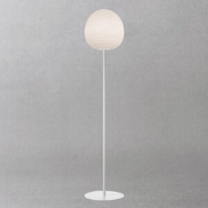 Foscarini Rituals XL stojaca