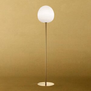 Foscarini Rituals XL stojaca