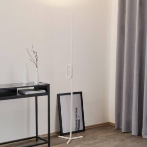 Foscarini Tobia terra stojaca LED lampa