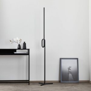 Foscarini Tobia terra stojaca LED lampa