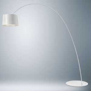 Foscarini Twiggy Elle stojaca LED lampa