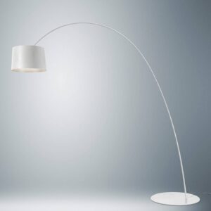 Foscarini Twiggy stojaca LED lampa