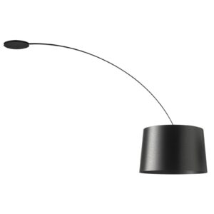 Foscarini Twiggy závesná lampa Oblúk