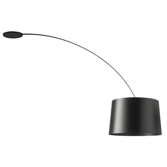 Foscarini Twiggy závesná lampa Oblúk