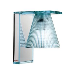 Kartell Light-Air nástenné LED svietidlo