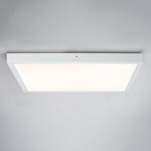 LED panel Lunar 60 x 60 cm 27