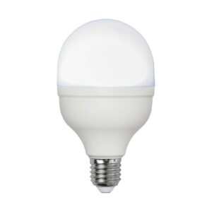 LED žiarovka E27 20 W 6 500 K 2 700 lm