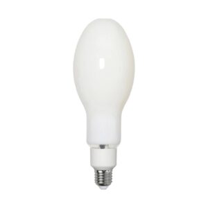 LED žiarovka E27 26 W 6 500 K 4 000 lúmenov