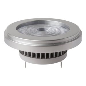 LED žiarovka G53 12W Dual Beam