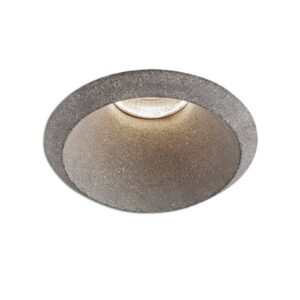 LEDS-C4 Play Raw Downlight Cement 927 17