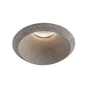 LEDS-C4 Play Raw Downlight Cement 927 6