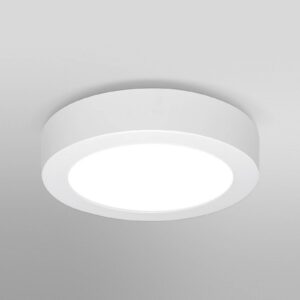 LEDVANCE SMART+ WiFi Orbis Downlight Surface Ø20cm