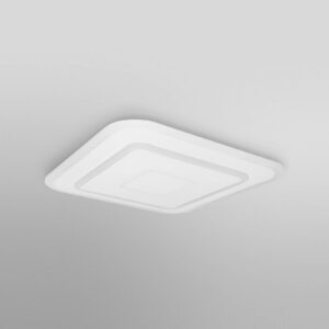 LEDVANCE SMART+ WiFi Orbis Saddie stropné LED